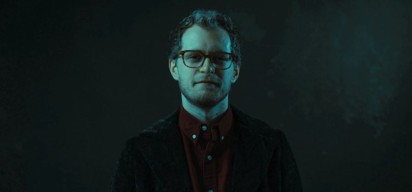 Julia Loida composer