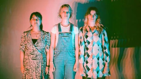 JAM Collective