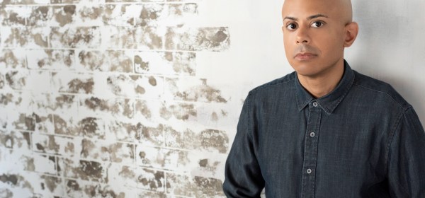 Stewart Goodyear pianist