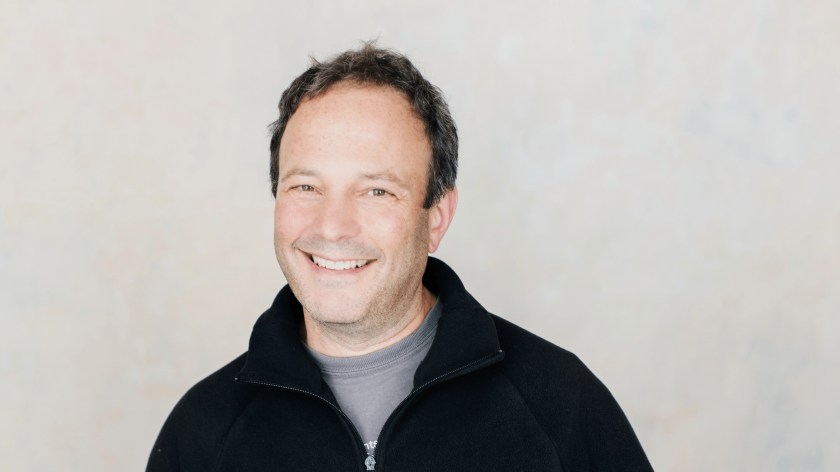 Richard Lester cellist