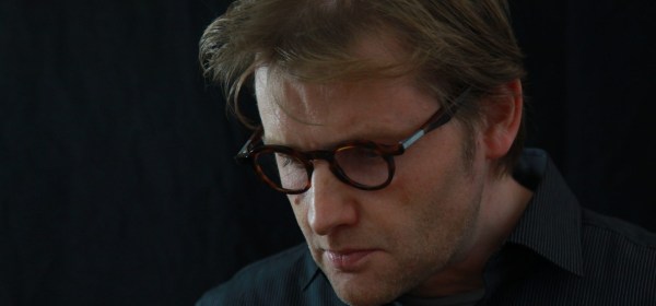 Christian Schittenhelm composer