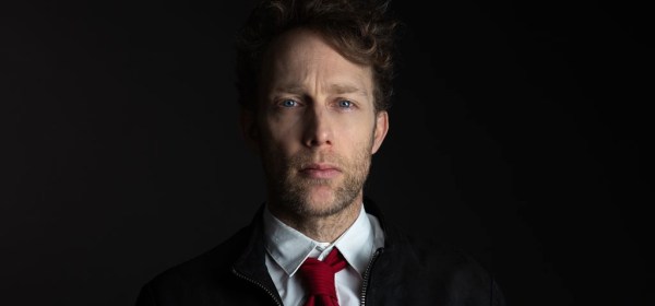 Sebastian Oswald composer