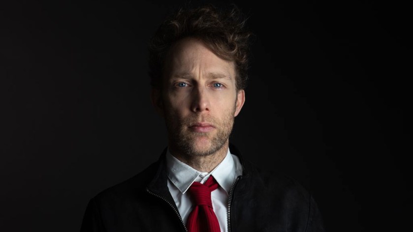 Sebastian Oswald composer