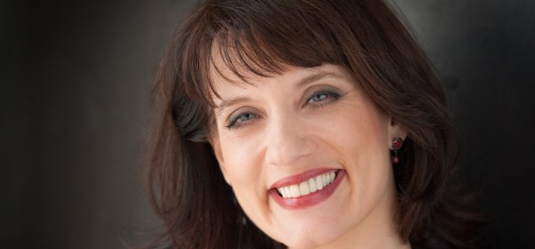 Christine Moore Vassallo, soprano