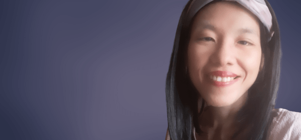 Adeline Yeo composer