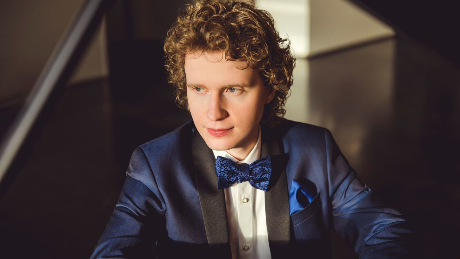 nikolay-khozyainov-3-by-marie-