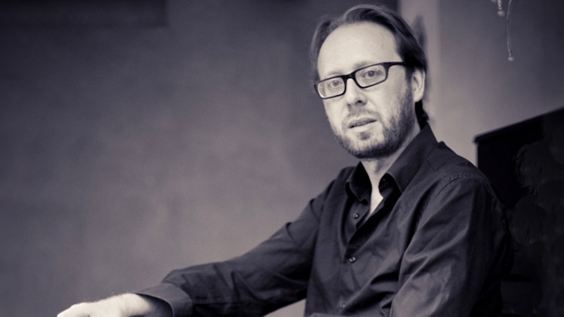 メンデルスゾーン　ピアノ曲全集　roberto prosseda メンデルスゾーン ピアノ曲全集 roberto prosseda