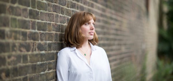 Elinor Rolfe Johnson soprano