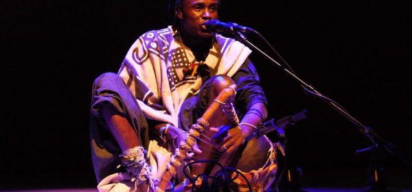 Rapasa Nyatrapasa Otieno