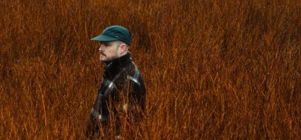 Michael Cloud Duguay composer