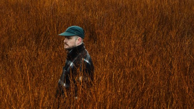 Michael Cloud Duguay composer