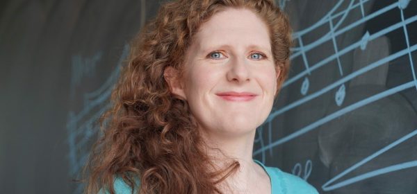 Cheryl Frances-Hoad composer