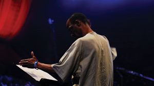 Mokale Koapeng composer