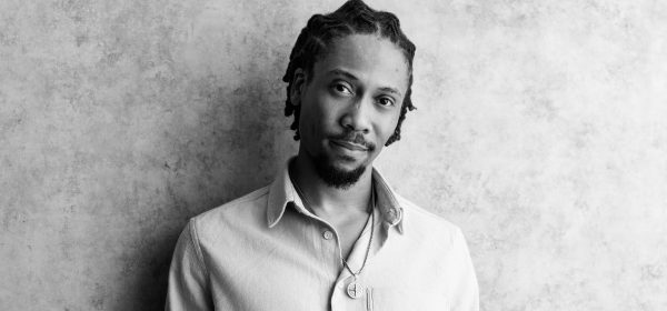 Renell Shaw composer