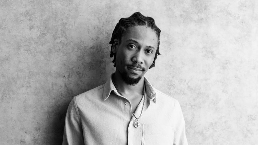 Renell Shaw composer