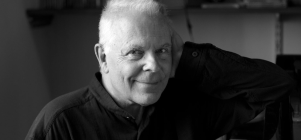 Steven Kovacevich pianist