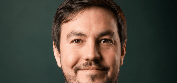 Rob Crehan composer