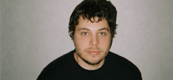 Brandon Hopkins composer