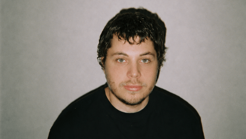 Brandon Hopkins composer