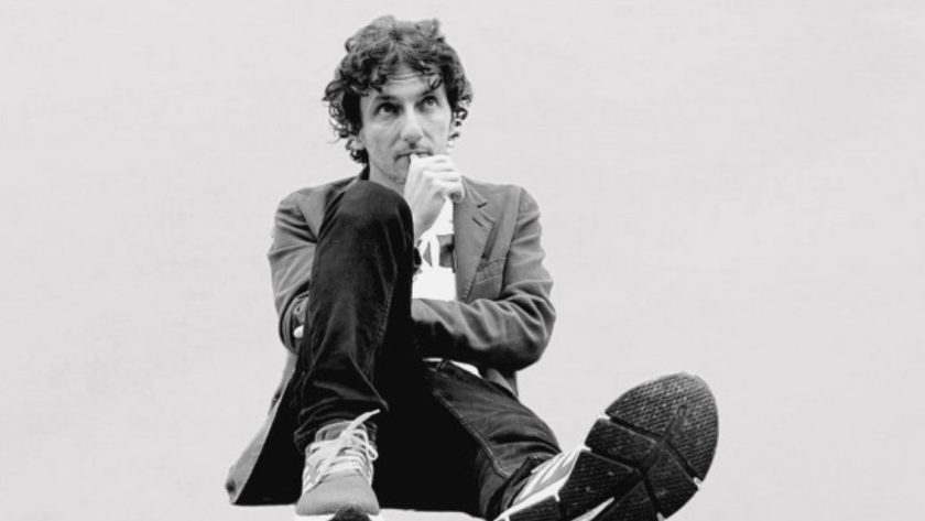Raffaele Scoccia